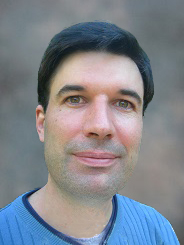 name=Desjacques, Vincent