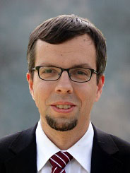 name=Krueger, Michael