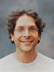 name=Hacohen-Gourgy, Shay