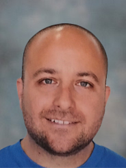 name=Kajomovitz, Enrique