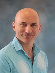 name=Steinhauer, Jeff