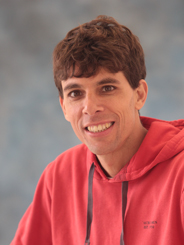 name=Lindner, Netanel