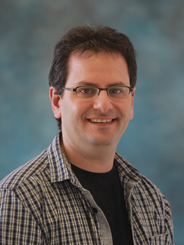 name=Podolsky, Daniel