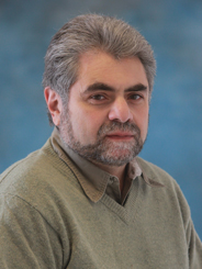 name=Reznikov, Michael