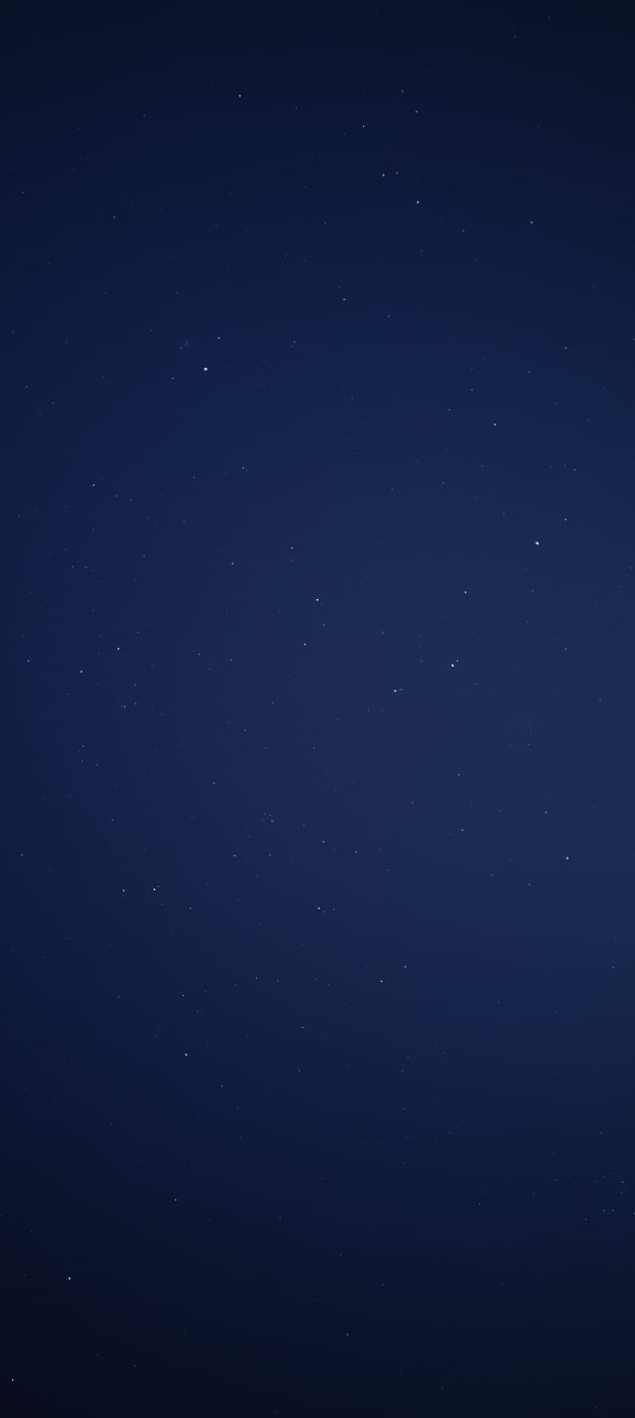 Excellence Program visit to the "Wise Observatory"