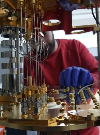 Shay_Hacohen-Gourgy_lab