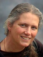 Prof. Keren Kinneret