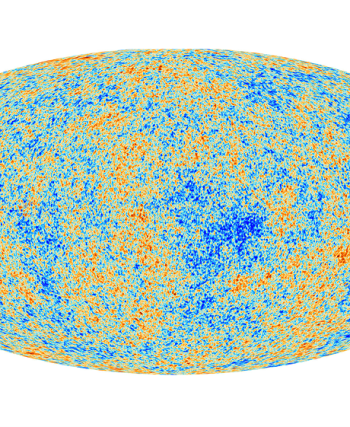: The anisotropies of the Cosmic microwave background (CMB) as observed by Planck