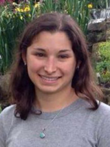 Yonit Maroudas-Sacks