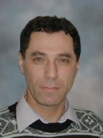 Prof. Moti Segev