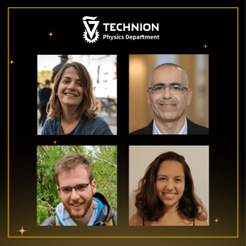 Excellence Awards 2024-5