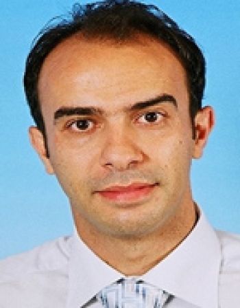 מוחמד עכאשה