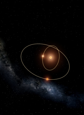 Perets and Ginat 2021