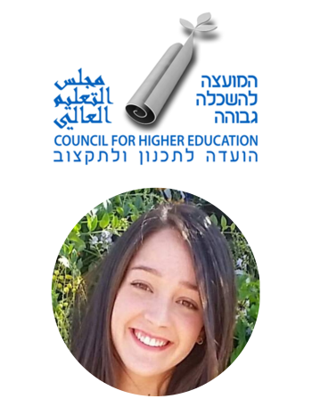 Liat Nemirovsky Levy