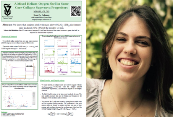 Technion_Graduate_Research_day_2019